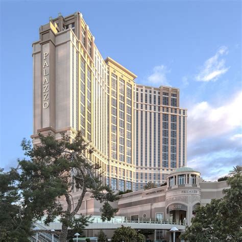 palazk|Prestige at the Palazzo Hotel Las Vegas .